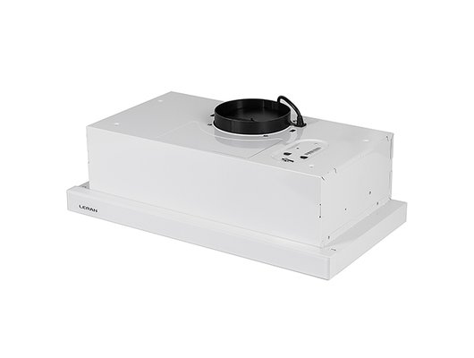 Вытяжка LERAN BH 6032 W